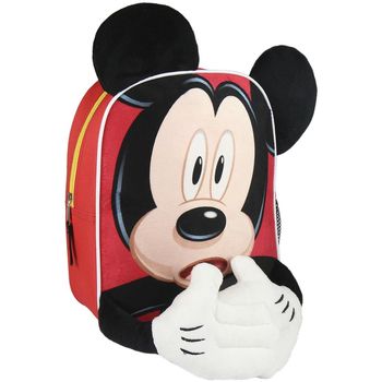 Disney Mochila 2100002202 para niño