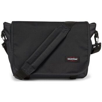 Eastpak Bolso JR EK077-008 BLACK para hombre