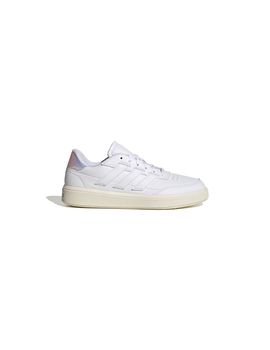 Zapatillas adidas courtblock mujer