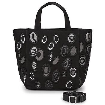 Desigual Bolsa BAG MANOLOS VALDIVIA para mujer