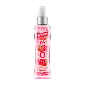 So...? Strawberries & Cream - 100 ML Perfumes Mujer