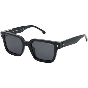 Lozza Gafas de sol Occhiali da Sole San Remo 6 SL4338 0700 para hombre