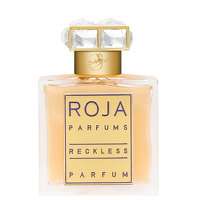 Roja Parfums Reckless Pour Femme Eau de Parfum Spray 50ml