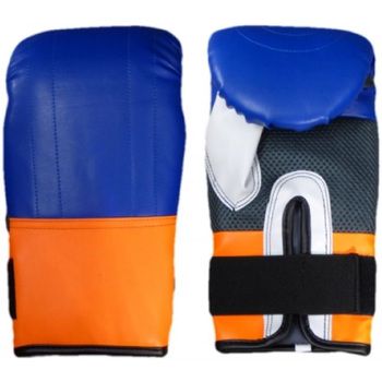 Carta Sport Guantes Crusher para hombre