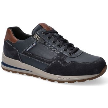 Mephisto Zapatillas de tenis BRADLEY para hombre