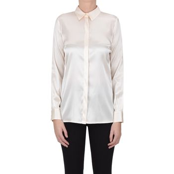 Elisabetta Franchi Camisa TPC00005024AE para mujer