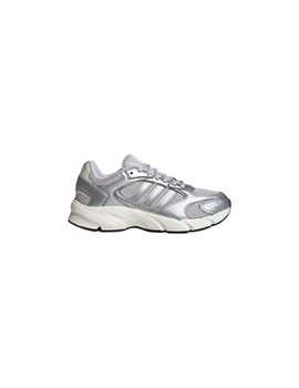 Zapatillas adidas crazychaos 2000 mujer gris