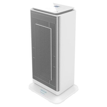 Cecotec ReadyWarm 6400 Ceramic Sky Smart Calefactor Cerámico 2000W