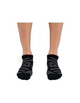 Calcetines de running on running performance mujer