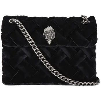 Kurt Geiger London Bolso VELVET MINI para mujer