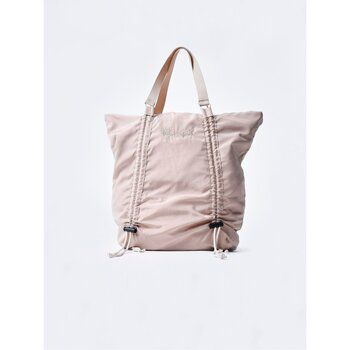 Project X Paris Bolso de mano - para mujer