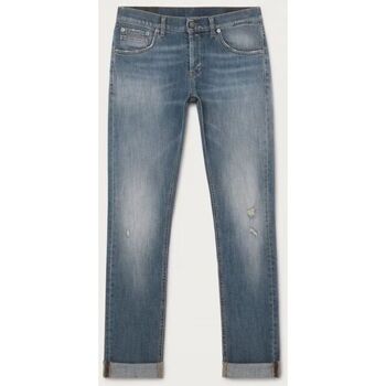 Dondup Jeans GEORGE FG2-UP232 DS0257U para hombre