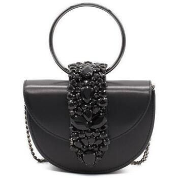 ALMA EN PENA Bolso de mano V24B-001 para mujer