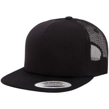 Flexfit Gorra F6005FF para mujer