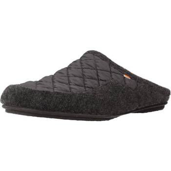 Vulladi Pantuflas 2622 279 para hombre