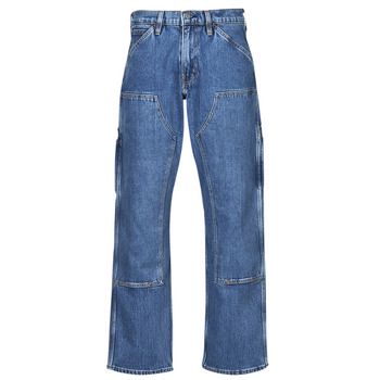 Levis Jeans WORKWEAR 565 DBL KNEE para hombre