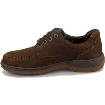 Mephisto Zapatos Bajos Douk para hombre