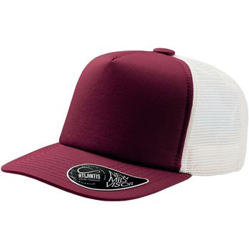 Atlantis Gorra AB437 para mujer