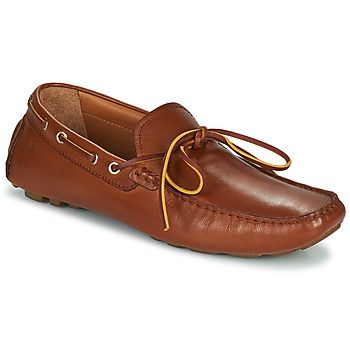 Carlington Mocasines JEAN para hombre