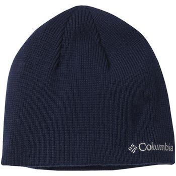 Columbia Gorro Bugaboo Beanie para hombre