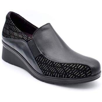 Pitillos Mocasines 10034 para mujer