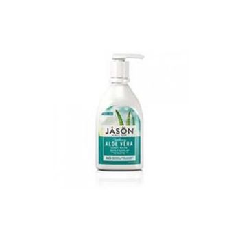 aloe vera gel de ducha 900ml.