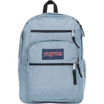 Jansport Mochila 220412 para mujer