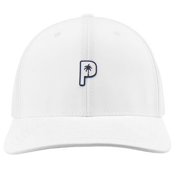 PUMA x PTC Tech Cap