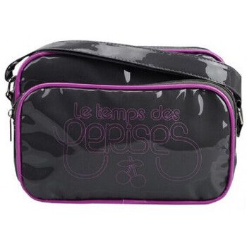 Le Temps des Cerises Bolso 20496 para mujer