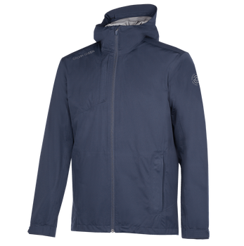 Galvin Green Amos Gore-Tex Paclite Golf Waterproof Jacket