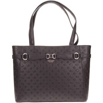 Guess Bolso - para mujer