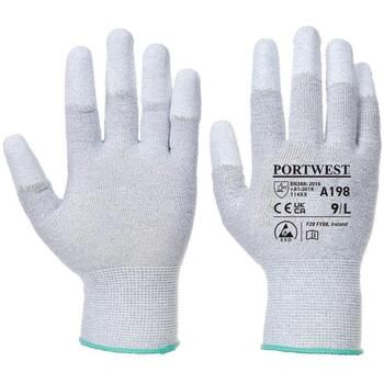 Portwest Guantes A198 para hombre