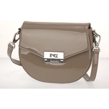 NeroGiardini Bolso NERO GIARDINI 107 VENUS SMOG para mujer