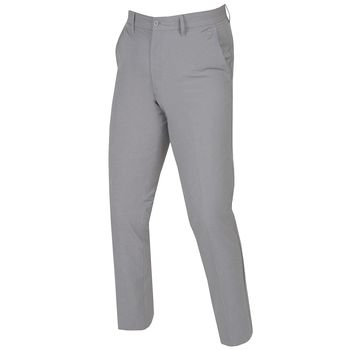 J Lindeberg Ellott Trousers