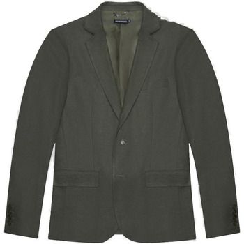 Antony Morato Chaqueta ZELDA MMJA00479-FA800126 para hombre