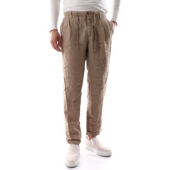 40weft Pantalones COACH 1723-W2103 para hombre