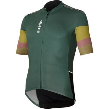 Rh+ Camiseta interior Tous Terrain Jersey para hombre