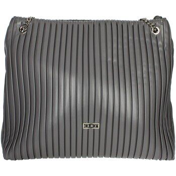 Cult Bolso de mano X08.002 para mujer