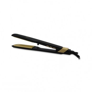 GKL Beauty Onyx P62 Plancha de Pelo