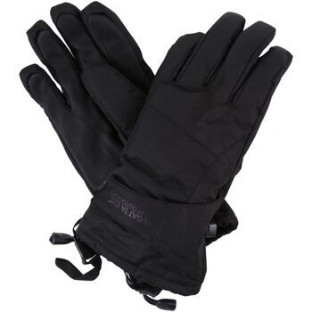 Regatta Guantes Transition III para hombre