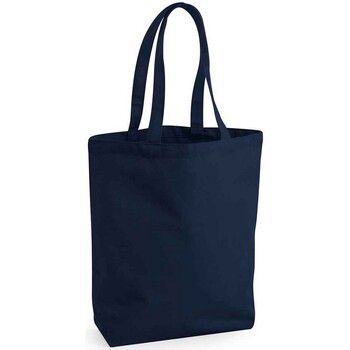 Westford Mill Bolsa W671 para mujer