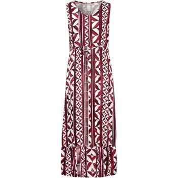 Street One Vestido largo 143970 para mujer