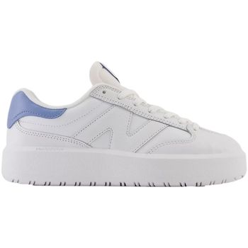 New Balance Deportivas Moda CT302CLD para mujer