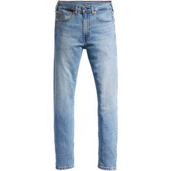 Levis Pantalones 515 Slim Taper Denim para hombre