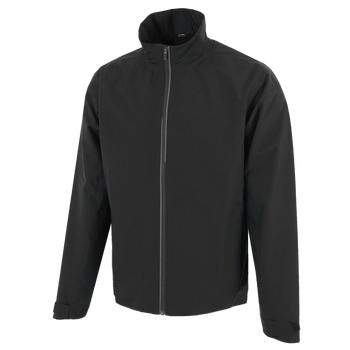 Galvin Green Arvin Gore-Tex Paclite Waterproof Golf Jacket