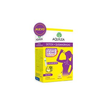 aquilea detox 10 sticks