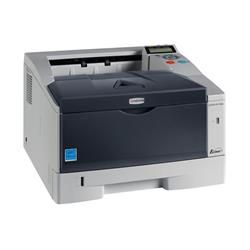 Kyocera M2135DN A4 Mono Multifunction Printer - 1102S03NL0