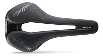 Selle italia flite boost tm superflow negro