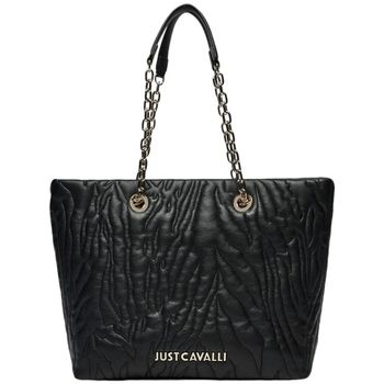 Roberto Cavalli Bolso de mano 77RA4BE2 para mujer