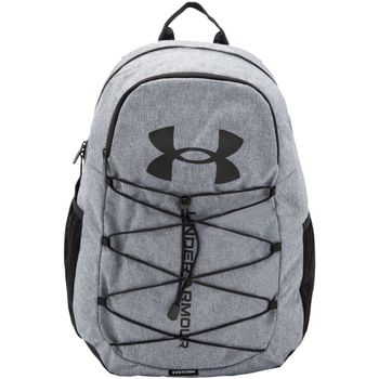 Under Armour Mochila 1364181 para mujer